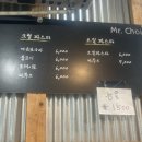 서초대로24길 25 이미지