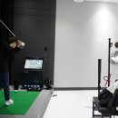 시크릿골프아카데미 이미지