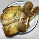 춘천서부시장 이미지