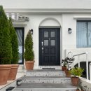 카사델철이 이미지