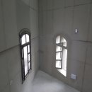 사비나미술관 이미지