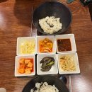 오류역문화공원 - 2458 | [동대문 맛집] 점심 한 끼 탁사발 두부공방 동대문역사문화공원역점 후기 (내돈내산)