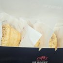 마라짬뽕 이미지