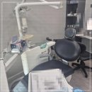 어른과아이들치과 이미지