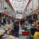 양양전통시장 이미지