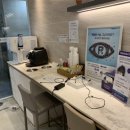 서부산성모안과의원 이미지