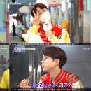 영양시장 이미지