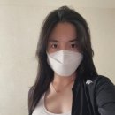 정우연 이미지