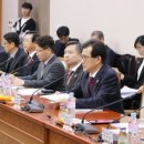 단양경찰서 중앙지구대 이미지