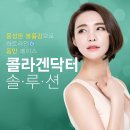 엔비의원 이미지