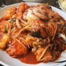 일품아구찜 - 관악구 봉천로 272 | 일품아구찜