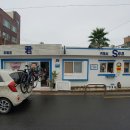 커피씨 - 강남구 논현로16길 30 | 커피씨