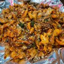 (사)금남시장 이미지