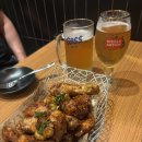 BHC해운대마리나