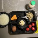 서호한일마트 | 중국항저우입국 격리1주차 후기: 밥 식단, 필수품, 비용, 생활, 유심칩
