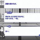 위저드9 이미지