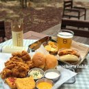 GS25(과천펜타원점) 이미지