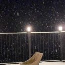 하하하펜션 이미지