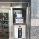고척통신 이미지
