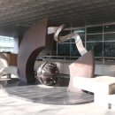 새로운세계을위하여Ⅱ 이미지