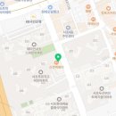 최낙준치과의원 이미지