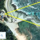 왜골민박 이미지