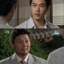 대성제분 이미지