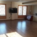 봉정사국화마을 이미지