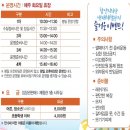 지리산생태체험단지 | 지리산 계곡 펜션 - 함양 지리산생태체험단지 객실 후기