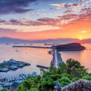 구림산책길 이미지