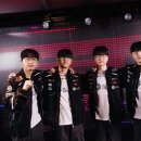 1승 쿠키뉴스