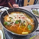 신동아２３호