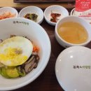 본죽 구의시장점 네이버블로그