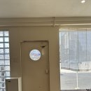 하마식당 | 속초 맛집 하마식당 후기