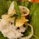 화로마을 이미지