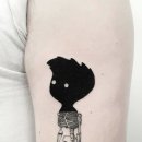 ART BODY 이미지