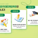 디지털 드로잉(학생) 이미지