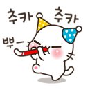 유림-34 이미지