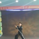 부룡합기도 이미지