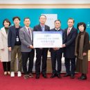 순천향대학교 부속 구미병원 이미지