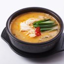 여름 보양식 (7월) 이미지