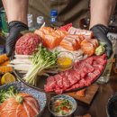 육연식당 - 중랑구 동일로 932 | 육연식당