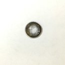 블랙아이즈 이미지