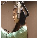 지연헤어샵 이미지