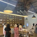 크크르크득건축사사무소 이미지