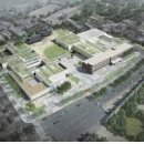 크레비즈(주) 이미지