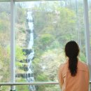 창평지 친환경 생태공원 화장실 | 남양주 드라이브 코스 피아노폭포 세계 최대 규모라니!