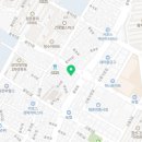 예리제 헬스 재활운동센터 이미지