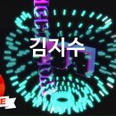화신노래방 네이버블로그