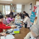 중흥1단지경로당 이미지